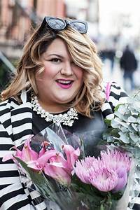 nicolette mason | Fashion lifestyle blog, Fashion, Nicolette mason