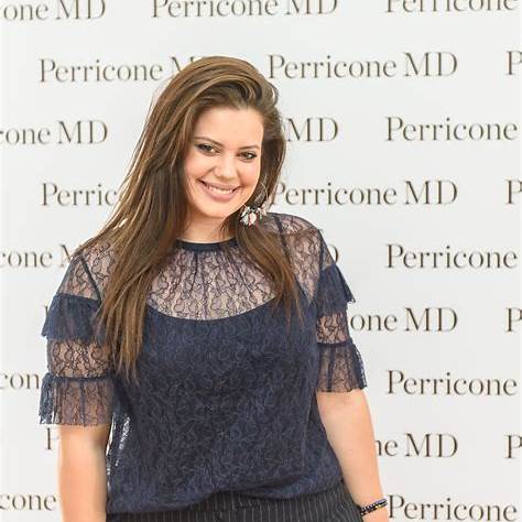 https://magme.hr/wp-content/uploads/2018/05/Perricone-MD-event-Lucija-Lugomer-plus-size-model.jpg
