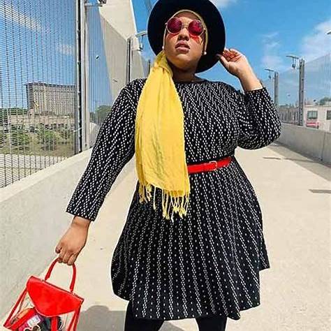 https://cdn2.stylecraze.com/wp-content/uploads/2019/12/Leah-Vernon.jpg