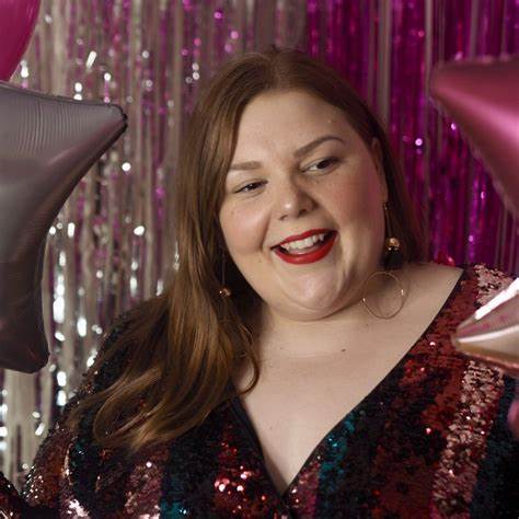 https://hollieplus.com/wp-content/uploads/2018/12/Hollie-Burgess-Very-Campaign-2018-Hollie-Plus.jpeg