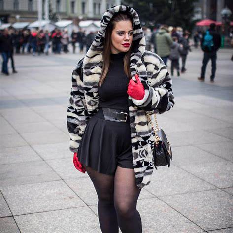 https://sibenskiportal.hr/wp-content/uploads/2015/12/lucija-lugomer.jpg