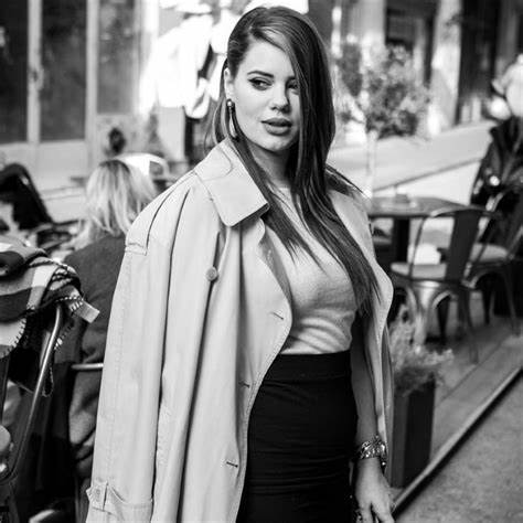 https://www.cromoda.com/layout/i/content/73562906111785.jpg