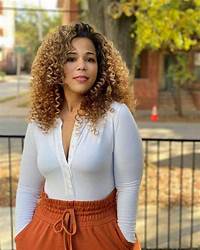 Chastity Garner Valentine 2023: Age, Height, Weight & IG